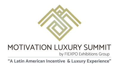 Motivation Luxury Summit