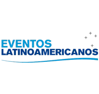 Eventos Latinoamericanos