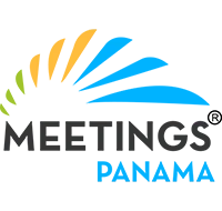 MEETINGS PANAMA