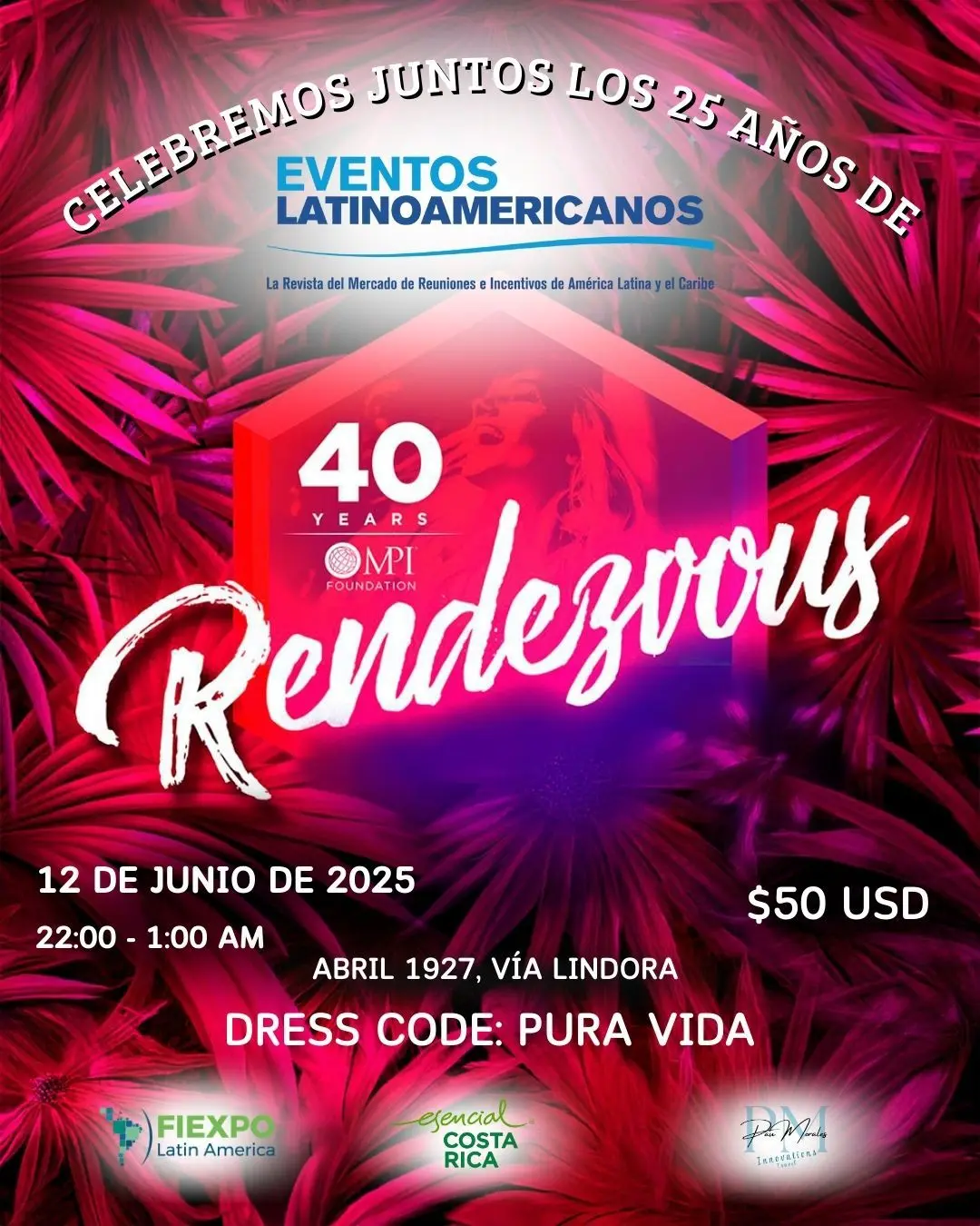rendevou