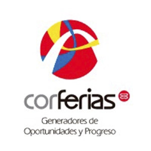 nuevo 1
