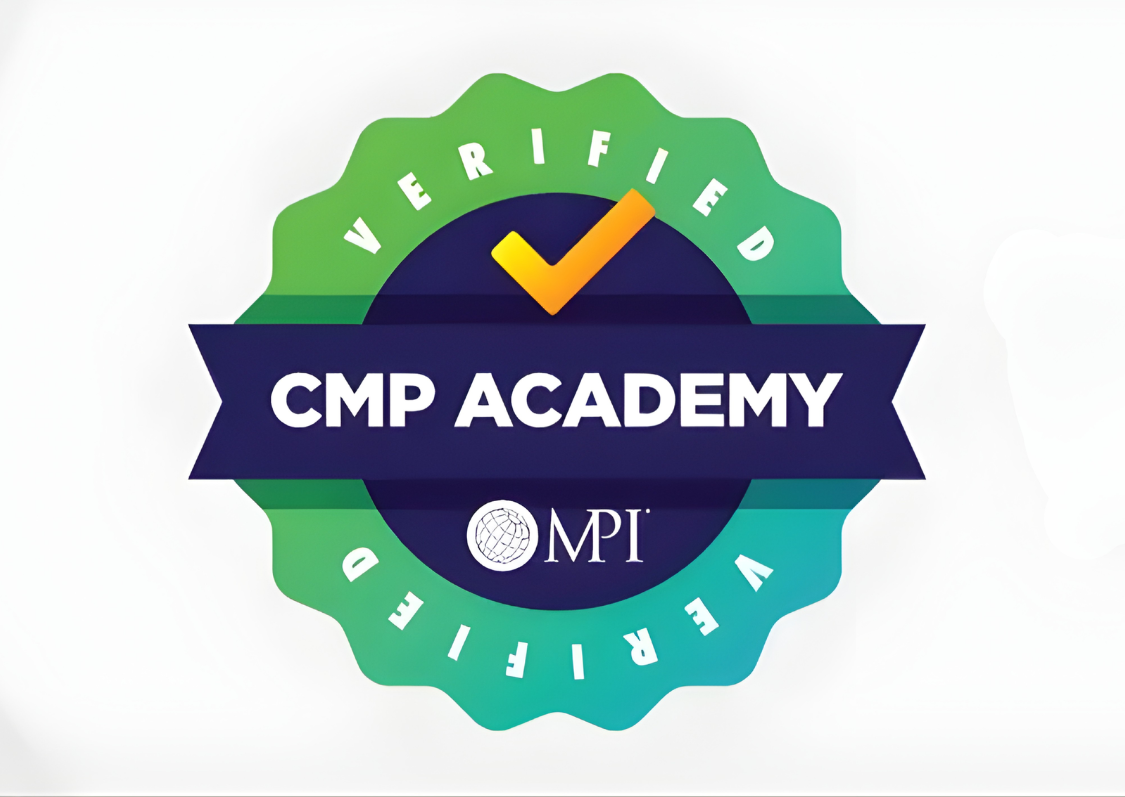 CERTIFICACION MPI 2026