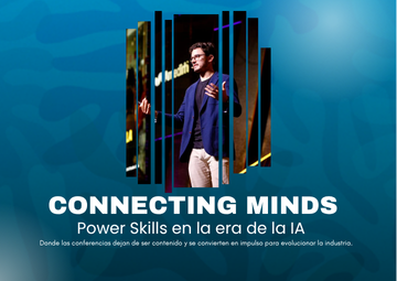 Connecting Minds (360 x 255 px) (1)