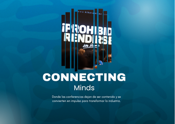 Connecting Minds (360 x 255 px)