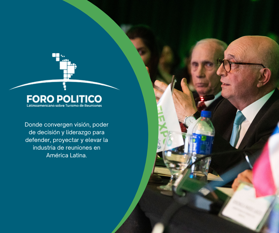 FORO POLITICO