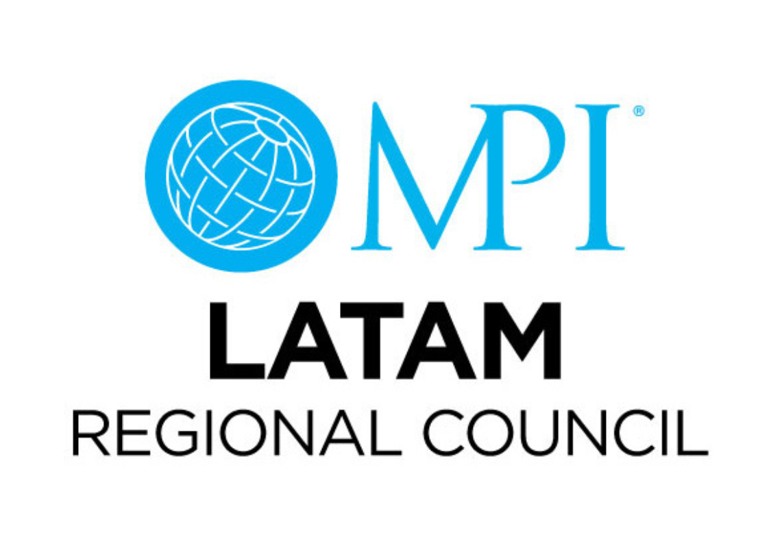 MPI REGIONAL COUNCIL MEET UP 2026