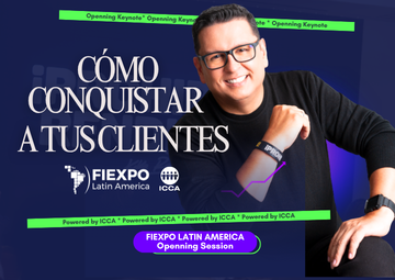 Openning Session FIEXPO – ICCA (1)