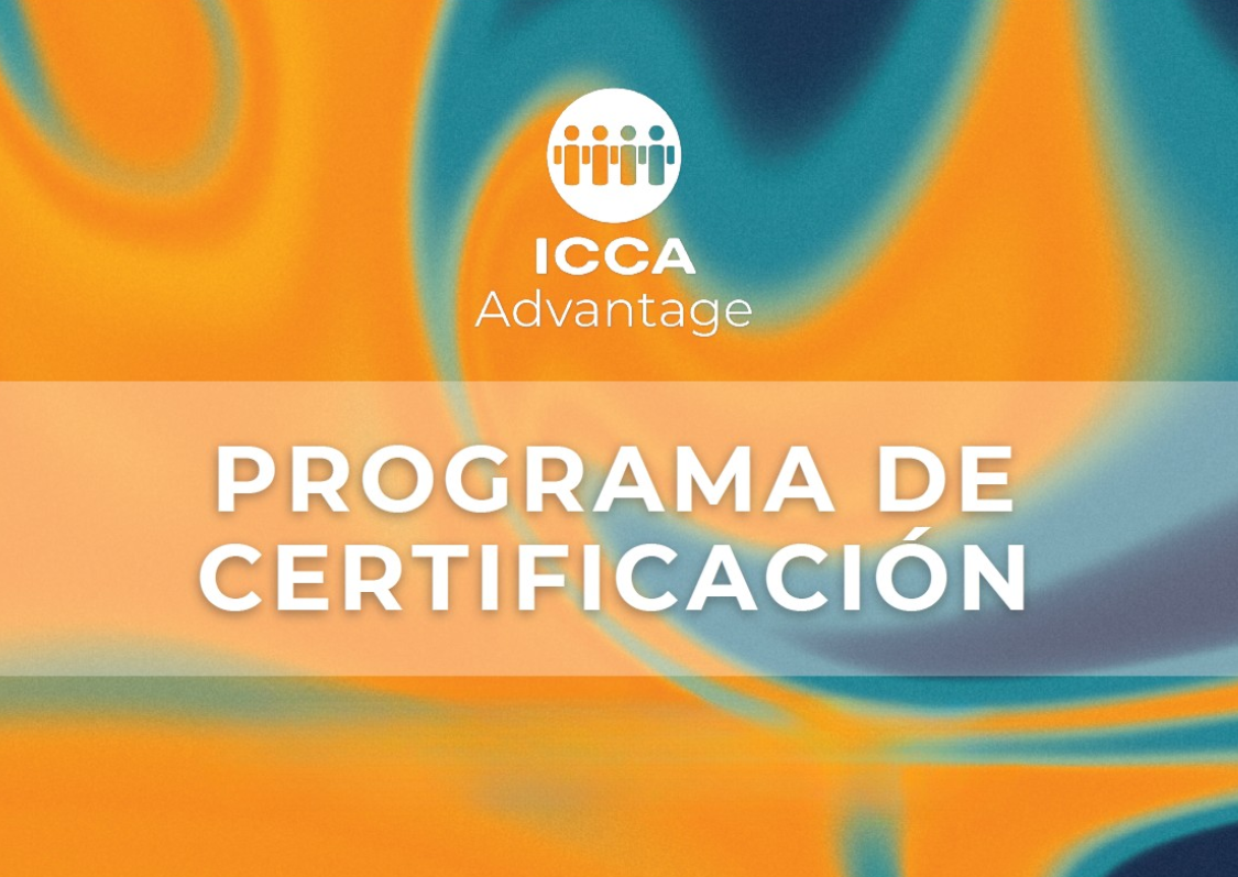 PROGRAMA DE CERTIFICACION ICCA 2026 (1)