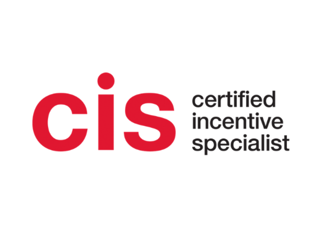 PROGRAMA DE CERTIFICACION SITE 2026