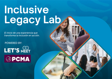 Inclusive Legacy Lab (1)