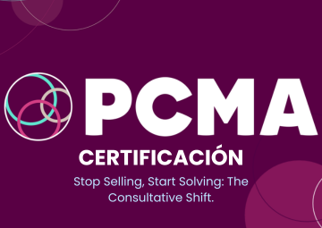 CERTIFICACION PCMA 2029