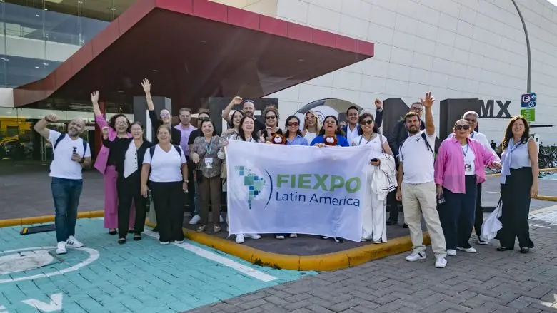 León, Guanajuato 2026