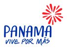 Logo-Panama-actualizado