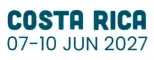 costa rica - fiexpo - 2027