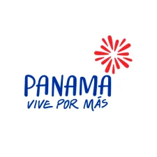 Panamá, Vive por más